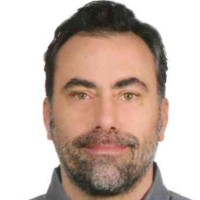 Arda Gürtunca