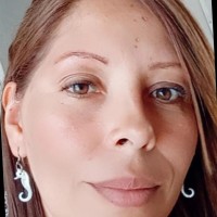Andrea Yolaanda Castro