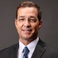 Kevan Inboden, P.E.