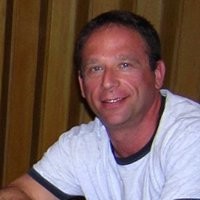 Howard Jacobs