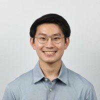 Joshua Ong Tee Oon