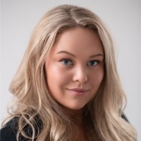 Hayley Walkinshaw
