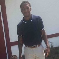 Kristopher Nixon