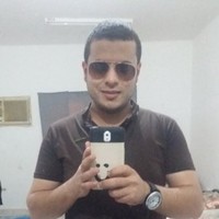 Ammar Rahhal