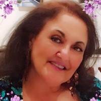 Tina Di Bartolo