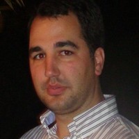 Ignacio Heredia Martinez