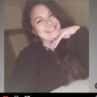 Romina Ceballos