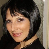 Marija Bićanin Ilić
