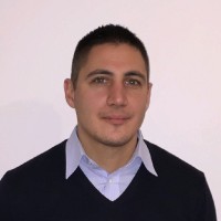 Gergely Kocsis