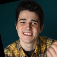 Justin Voegelin