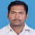 Sharad Sagar