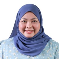 Nuredah Aidal