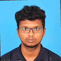 Bharath Ravi