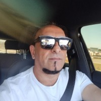 Paulo Roberto Gentile