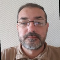 Olivier Benech