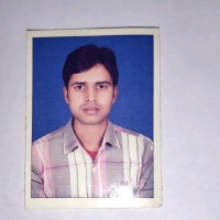 Sanjeev Kumar Pankaj