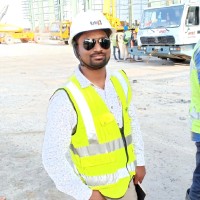 K.Asish Kumar Patro