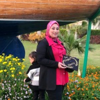 Hagar Hosny Mohamed