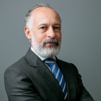 Wagner Marques Rodrigues