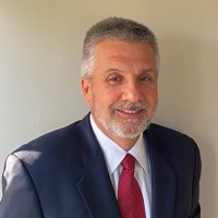 Kevin Whitehouse