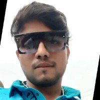 Faizan Khan