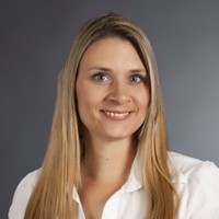 Brandie Reech