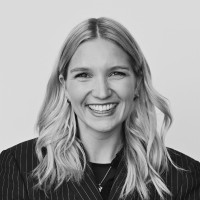 Ricarda Drewes