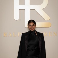 Kashish Kapoor