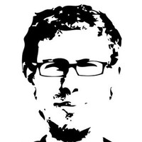 Maciej Skoczylas