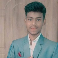 Md Shahid