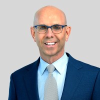 Kevin R. Boyle