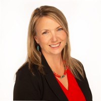 Cortney Dennis