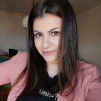Aleksandra Stošić