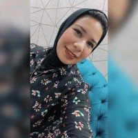 Khlood Mohamed