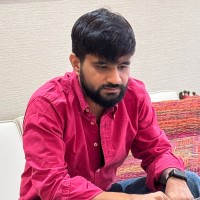 Aditya Desai
