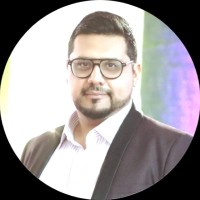 Omair Khan