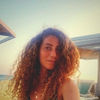 Noha El-Deeb