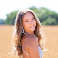 Chloe Bollinger
