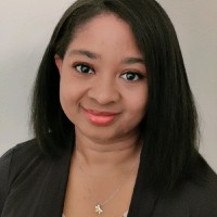 Letha Thomas