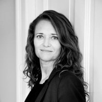 Karina Lange