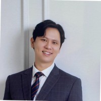 Hữu Bằng Nguyễn
