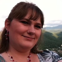 Shannon Caudle