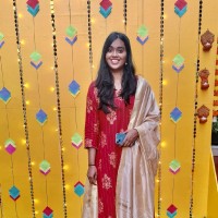 Pooja Shetty