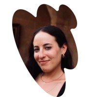 Julia Goldsmith