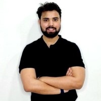 Ayush Rastogi (Gemini)