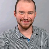 Cory Linton