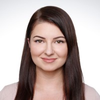 Sandra Andelić