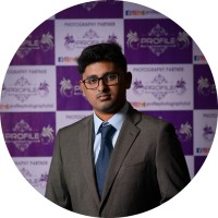 Md Imran Hossain