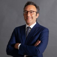 Ferdinando Nicotra