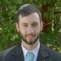 Kyle Vogel, Clfp